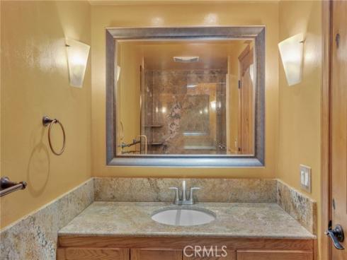 269 S Thomas Street, Orange, CA