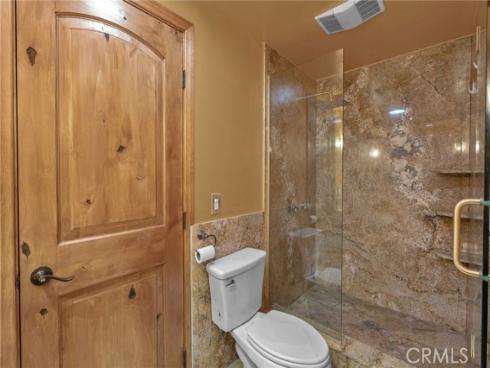 269 S Thomas Street, Orange, CA