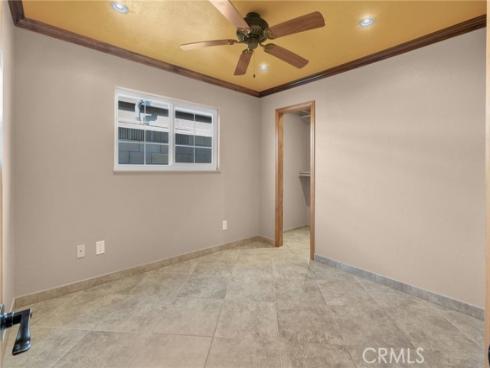 269 S Thomas Street, Orange, CA