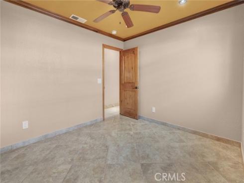 269 S Thomas Street, Orange, CA