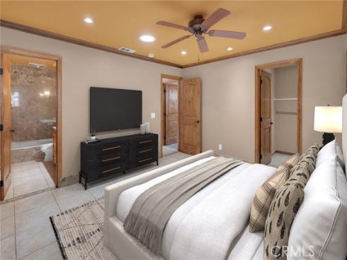 269 S Thomas Street, Orange, CA