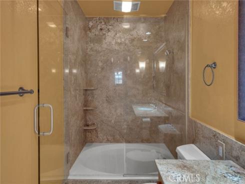 269 S Thomas Street, Orange, CA