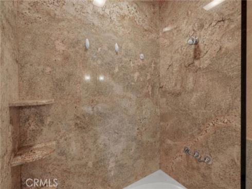 269 S Thomas Street, Orange, CA