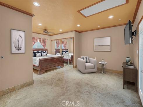 269 S Thomas Street, Orange, CA