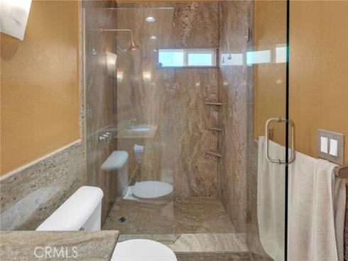 269 S Thomas Street, Orange, CA