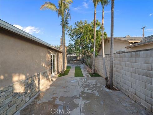 269 S Thomas Street, Orange, CA