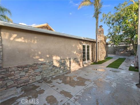 269 S Thomas Street, Orange, CA