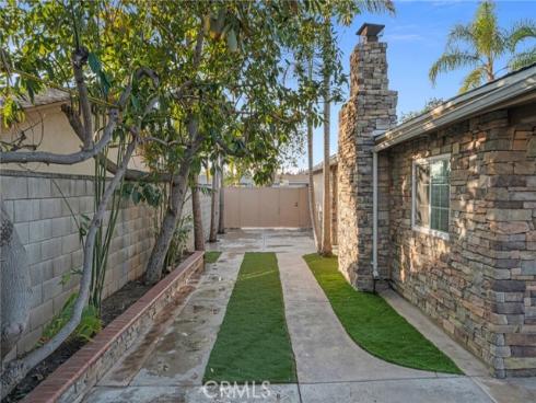 269 S Thomas Street, Orange, CA