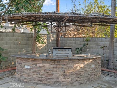 269 S Thomas Street, Orange, CA