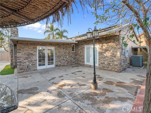 269 S Thomas Street, Orange, CA