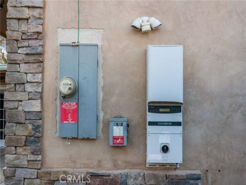 269 S Thomas Street, Orange, CA