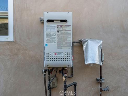 269 S Thomas Street, Orange, CA