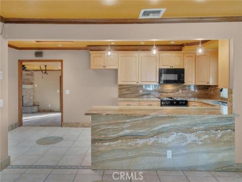 269 S Thomas Street, Orange, CA