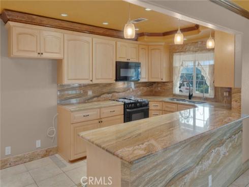 269 S Thomas Street, Orange, CA