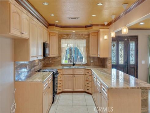 269 S Thomas Street, Orange, CA