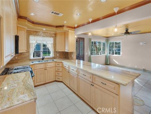 269 S Thomas Street, Orange, CA