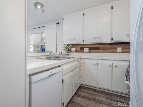 4900 E Chapman  24  Avenue, Orange, CA