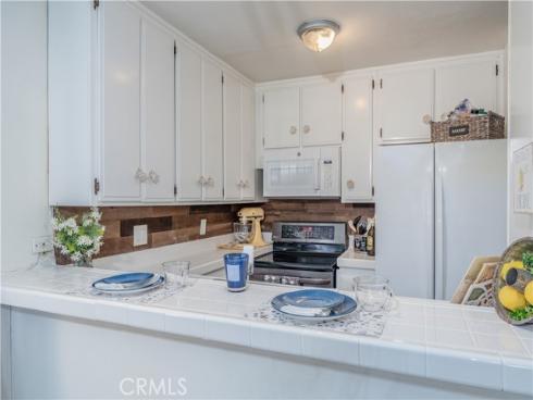 4900 E Chapman  24  Avenue, Orange, CA