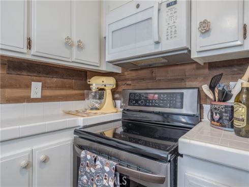 4900 E Chapman  24  Avenue, Orange, CA