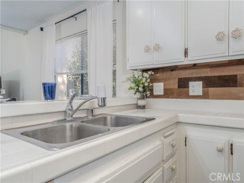 4900 E Chapman  24  Avenue, Orange, CA