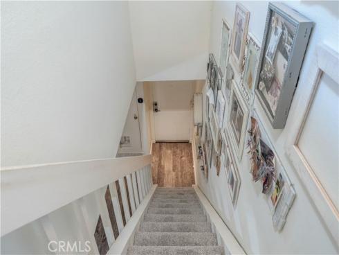 4900 E Chapman  24  Avenue, Orange, CA