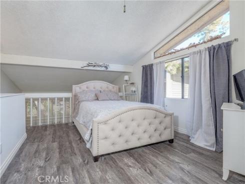 4900 E Chapman  24  Avenue, Orange, CA