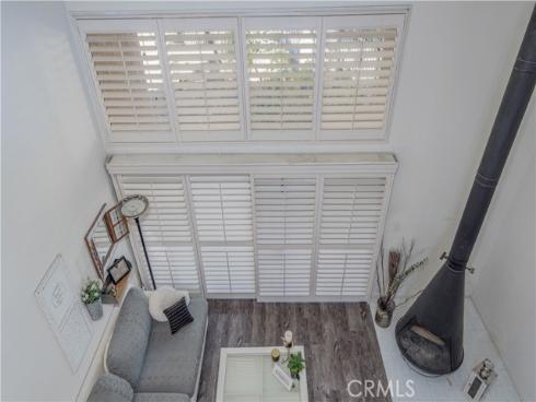 4900 E Chapman  24  Avenue, Orange, CA