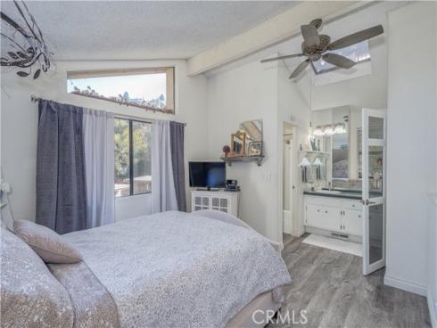 4900 E Chapman  24  Avenue, Orange, CA