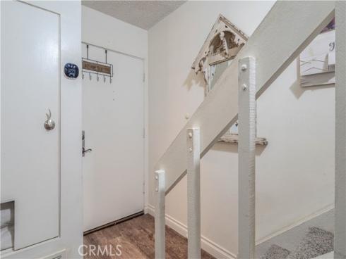 4900 E Chapman  24  Avenue, Orange, CA