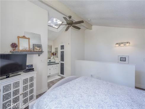 4900 E Chapman  24  Avenue, Orange, CA