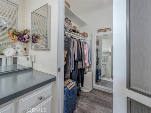 4900 E Chapman  24  Avenue, Orange, CA