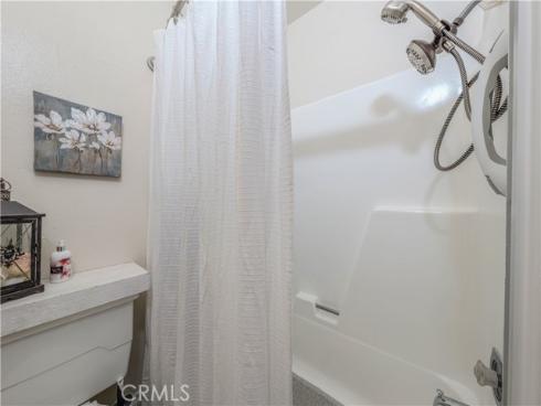 4900 E Chapman  24  Avenue, Orange, CA