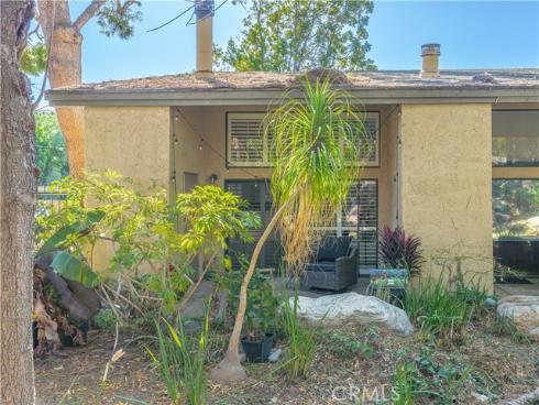 4900 E Chapman  24  Avenue, Orange, CA