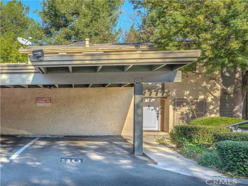 4900 E Chapman  24  Avenue, Orange, CA