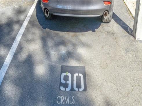 4900 E Chapman  24  Avenue, Orange, CA