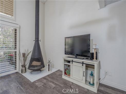 4900 E Chapman  24  Avenue, Orange, CA