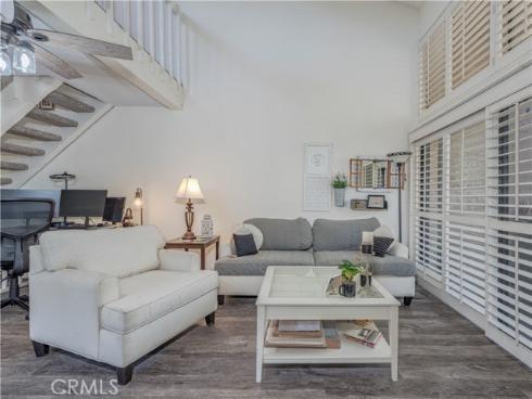 4900 E Chapman  24  Avenue, Orange, CA