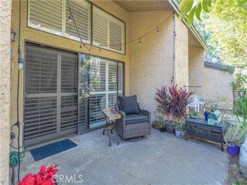 4900 E Chapman  24  Avenue, Orange, CA