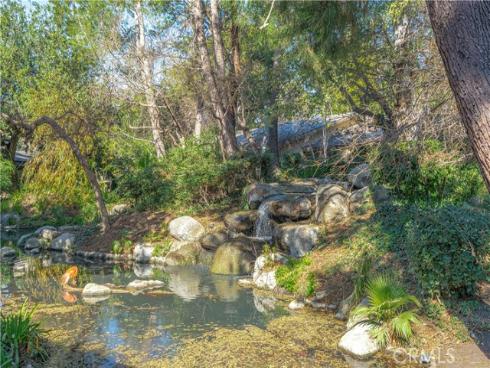 4900 E Chapman  24  Avenue, Orange, CA