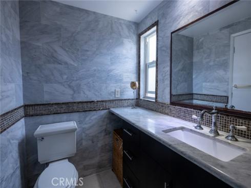 1315 E Greenview Drive, Orange, CA