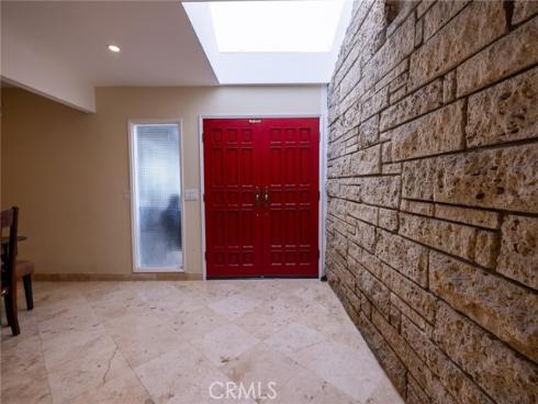 1315 E Greenview Drive, Orange, CA