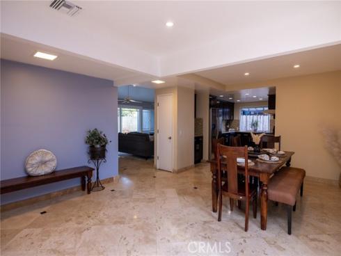 1315 E Greenview Drive, Orange, CA