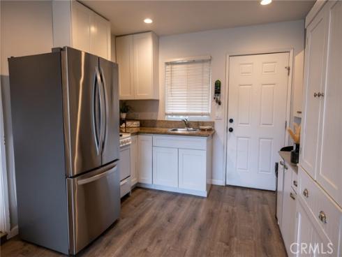 1315 E Greenview Drive, Orange, CA