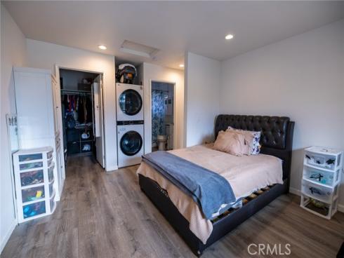 1315 E Greenview Drive, Orange, CA