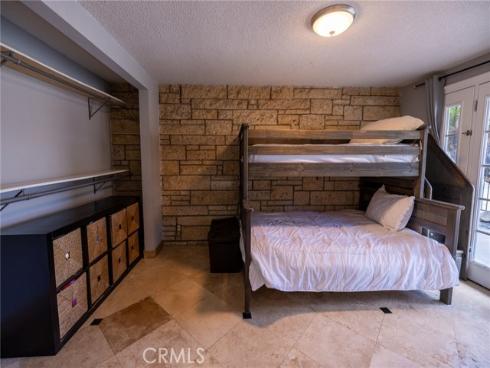 1315 E Greenview Drive, Orange, CA