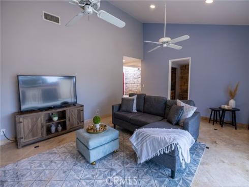 1315 E Greenview Drive, Orange, CA