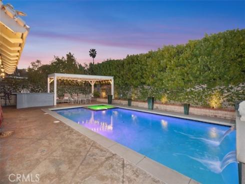 7917 E Briarwood Road, Orange, CA