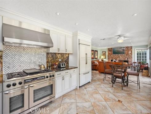 7917 E Briarwood Road, Orange, CA