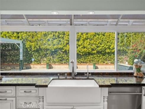 7917 E Briarwood Road, Orange, CA