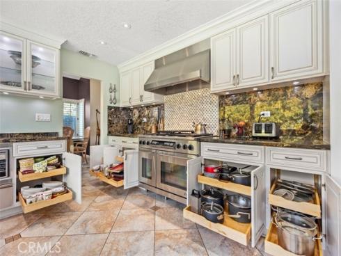 7917 E Briarwood Road, Orange, CA